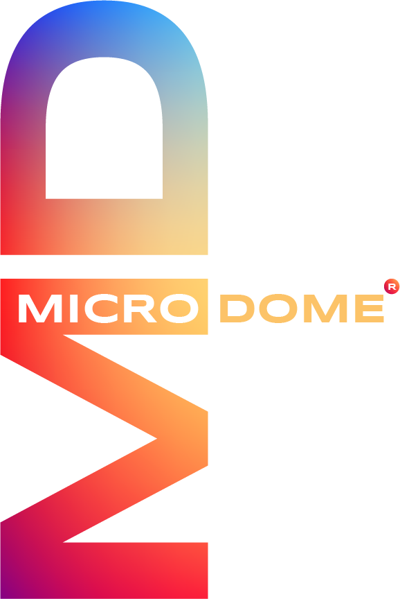 Microdome
